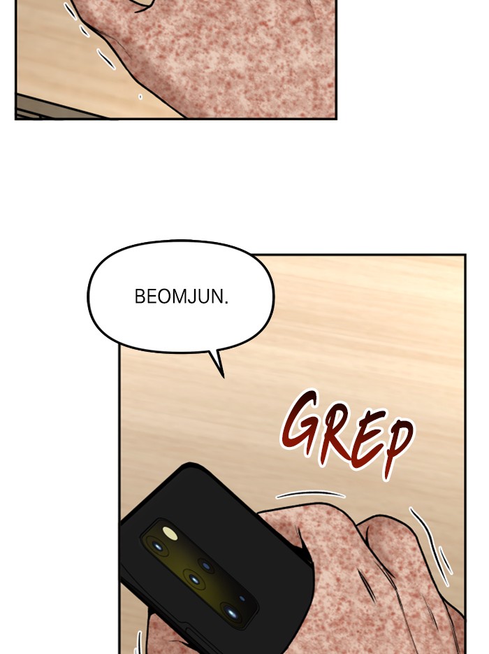 Alternate Life Bab 10 halaman 65