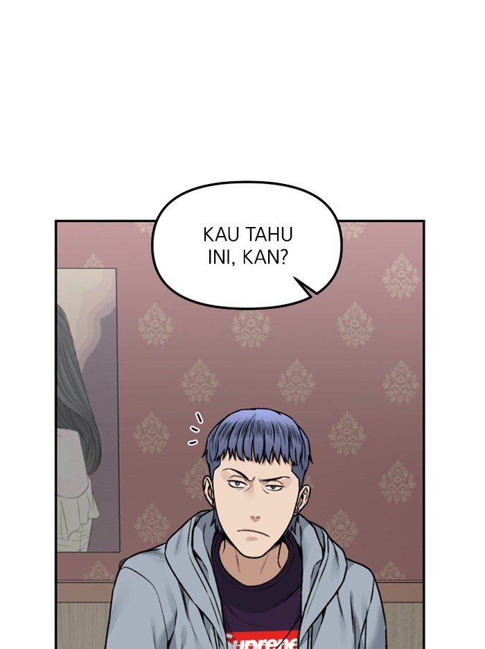 Alternate Life Bab 10 halaman 68