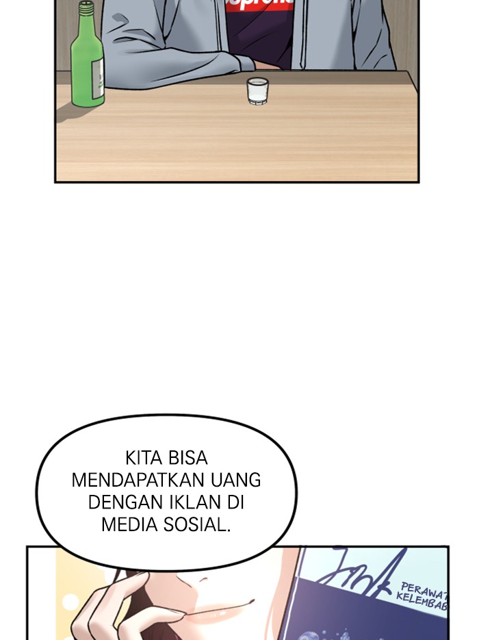 Alternate Life Bab 10 halaman 69