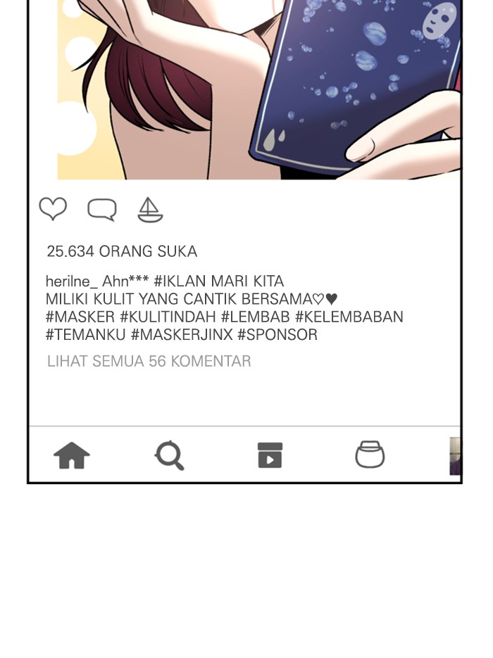 Alternate Life Bab 10 halaman 70