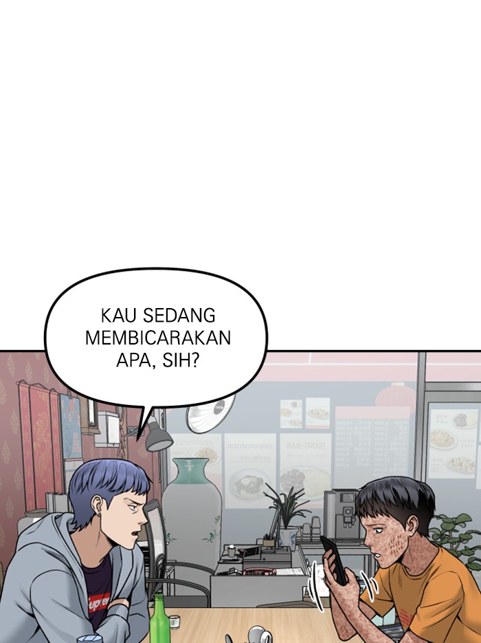 Alternate Life Bab 10 halaman 71