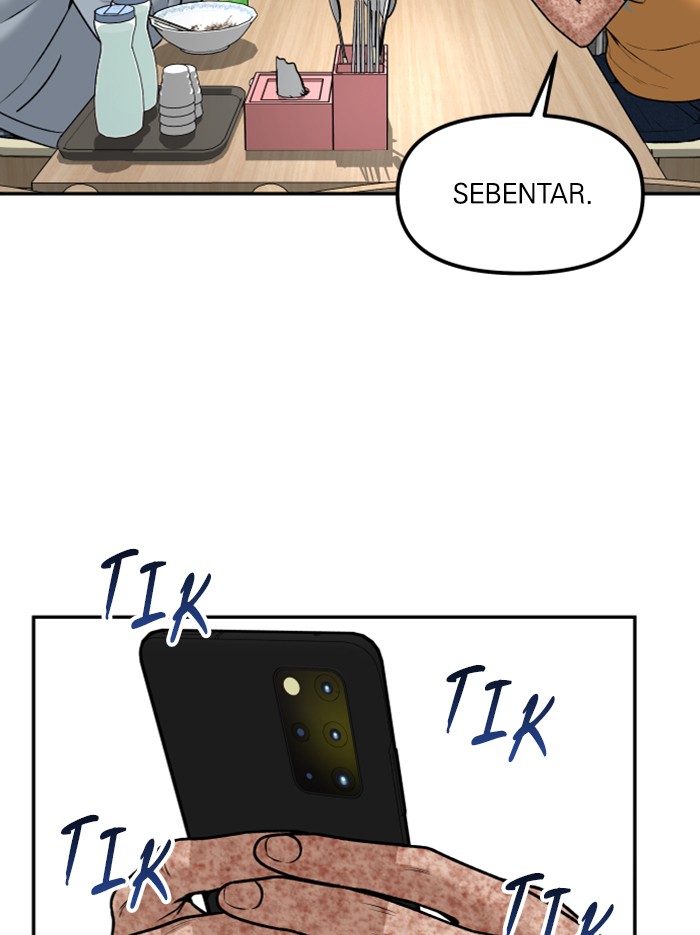Alternate Life Bab 10 halaman 72