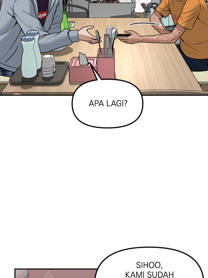 Alternate Life Bab 10 halaman 74