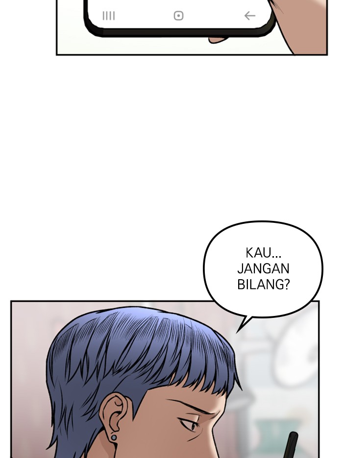 Alternate Life Bab 10 halaman 77