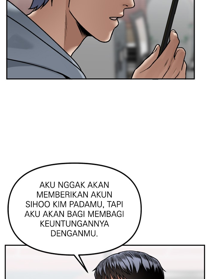 Alternate Life Bab 10 halaman 78