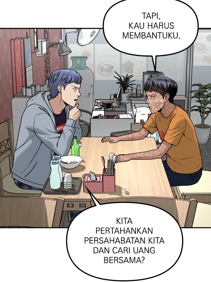 Alternate Life Bab 10 halaman 80