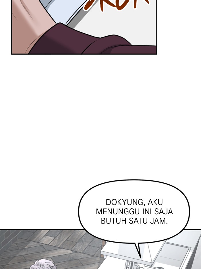 Alternate Life Bab 10 halaman 86