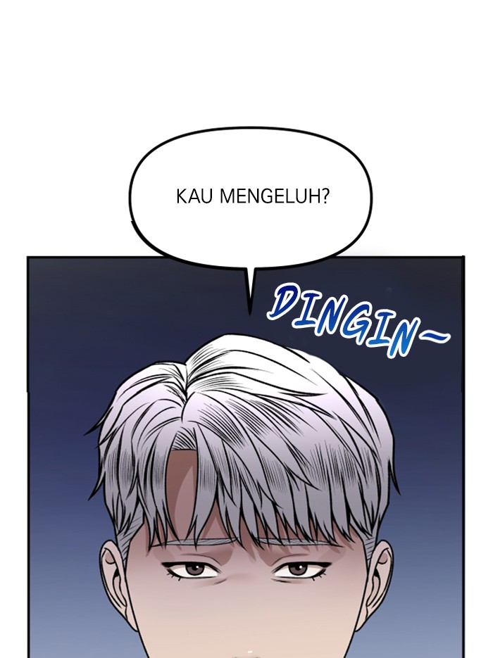 Alternate Life Bab 10 halaman 88