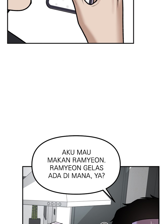 Alternate Life Bab 10 halaman 92