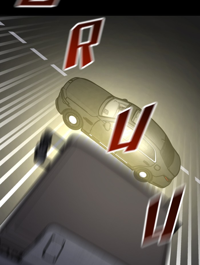 Alternate Life Bab 10 halaman 105