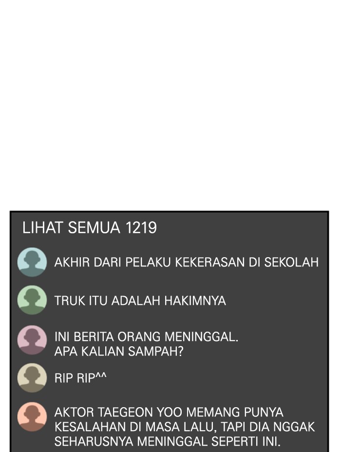 Alternate Life Bab 10 halaman 112