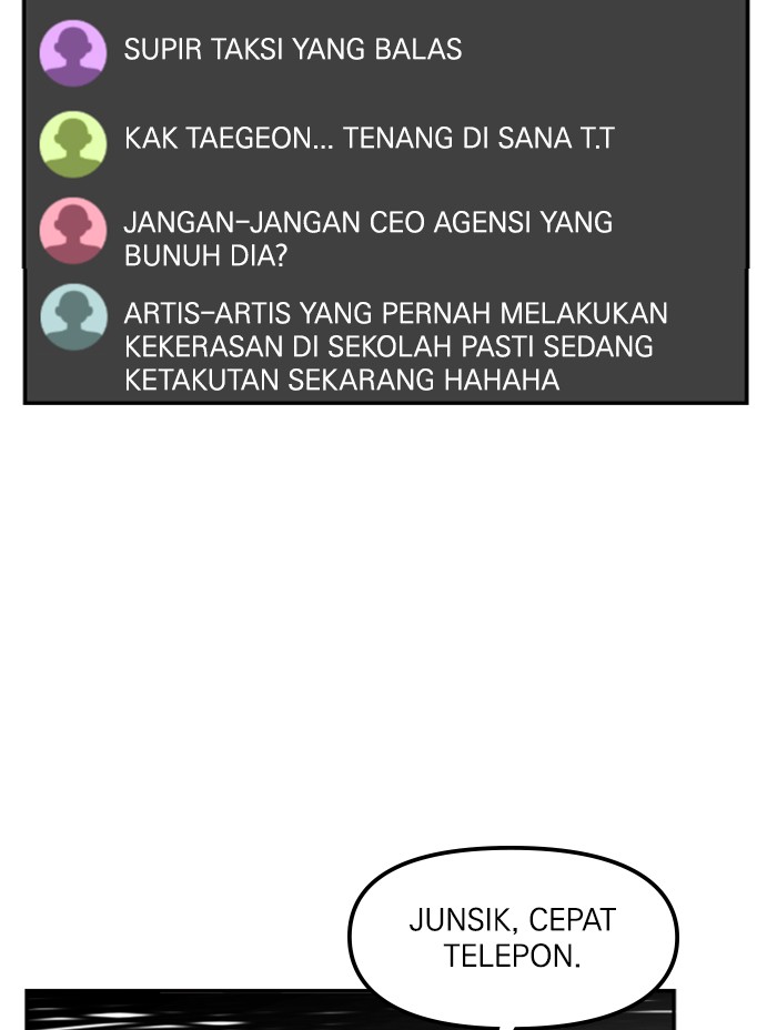 Alternate Life Bab 10 halaman 113