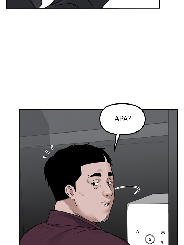 Alternate Life Bab 10 halaman 115