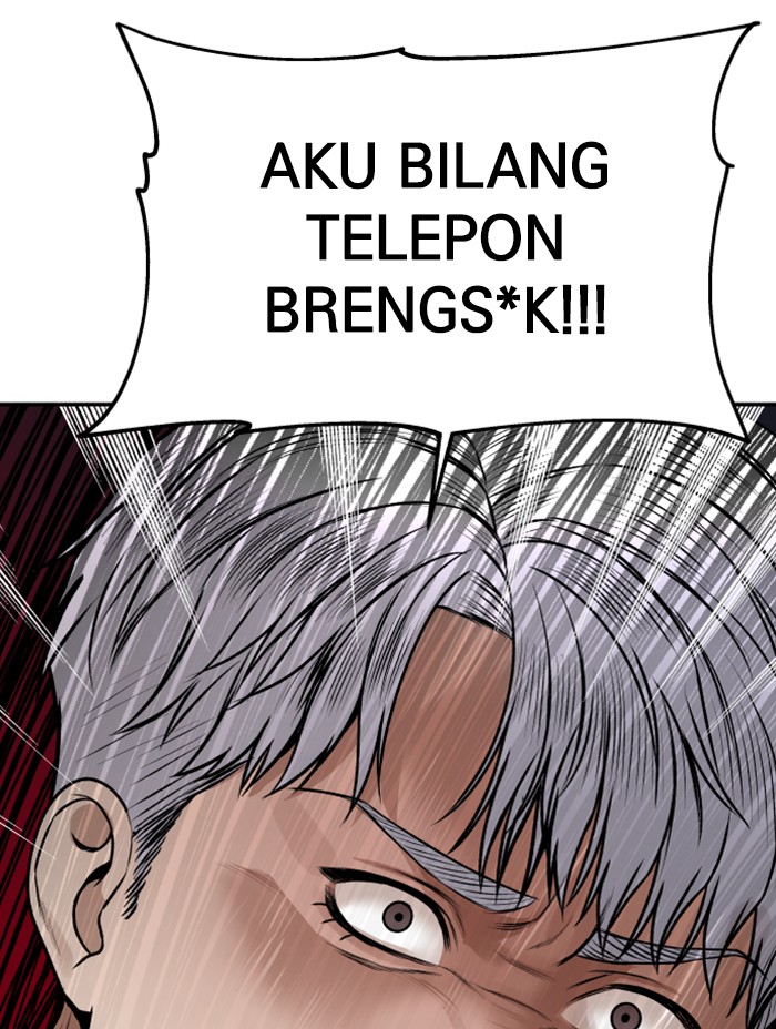 Alternate Life Bab 10 halaman 117