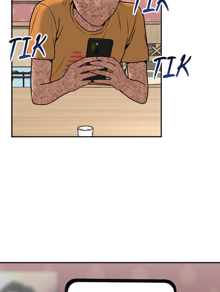 Alternate Life Bab 10 halaman 123