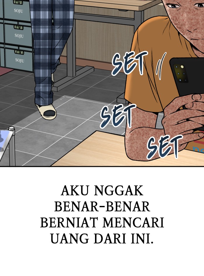 Alternate Life Bab 10 halaman 126