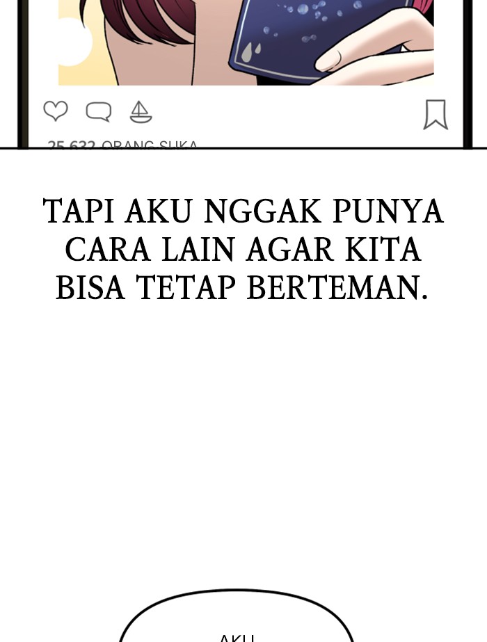 Alternate Life Bab 10 halaman 128