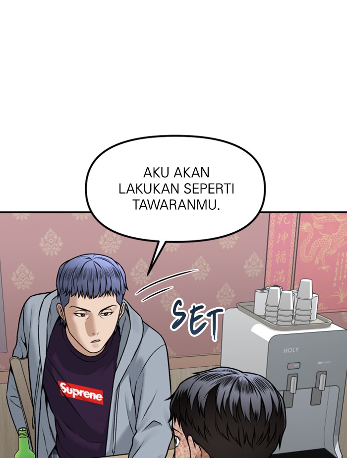 Alternate Life Bab 10 halaman 130