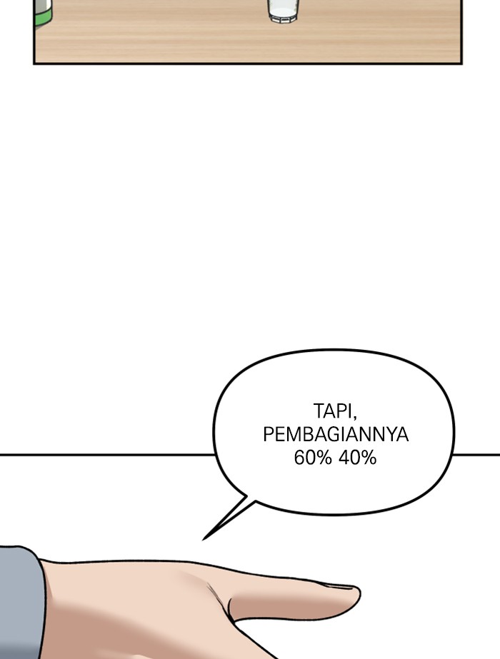 Alternate Life Bab 10 halaman 133