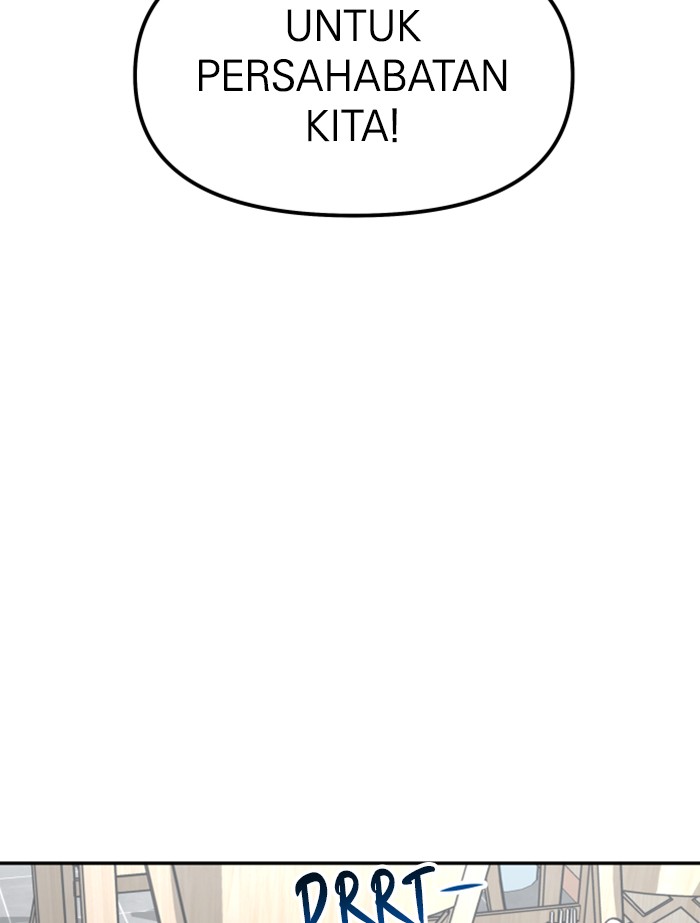 Alternate Life Bab 10 halaman 138