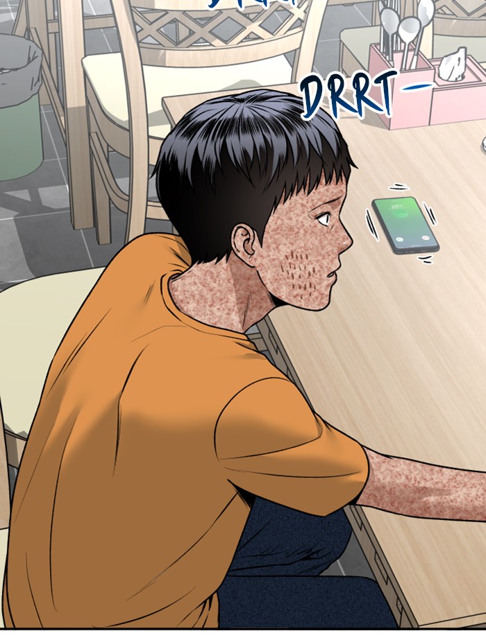 Alternate Life Bab 10 halaman 139