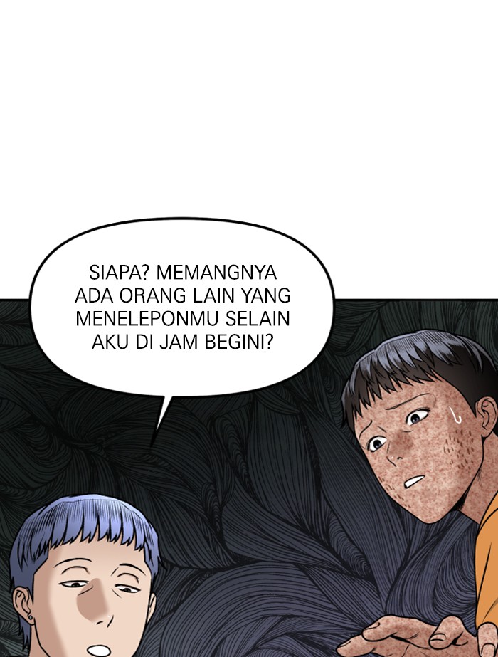 Alternate Life Bab 10 halaman 142