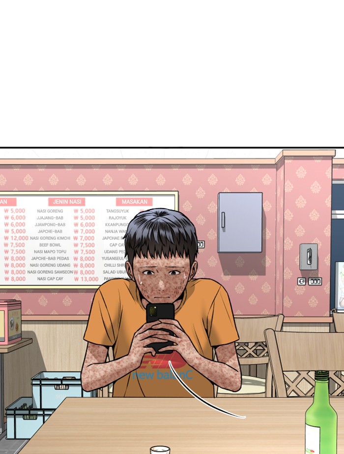 Alternate Life Bab 10 halaman 144