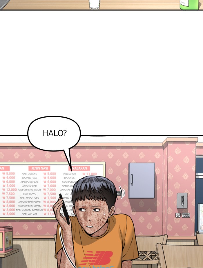 Alternate Life Bab 10 halaman 145