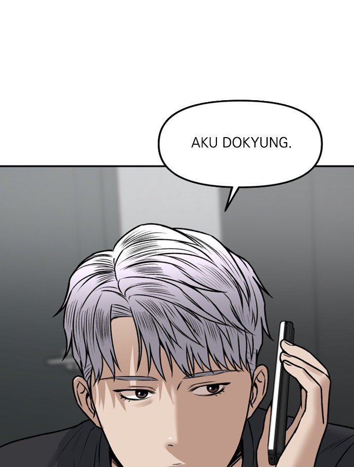 Alternate Life Bab 10 halaman 149