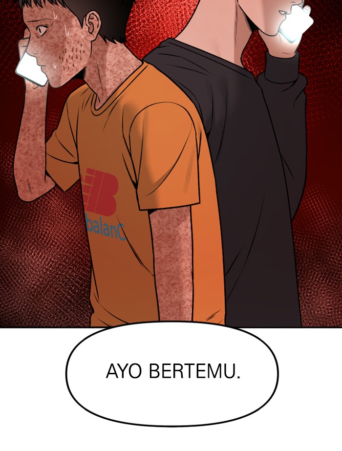 Alternate Life Bab 10 halaman 152