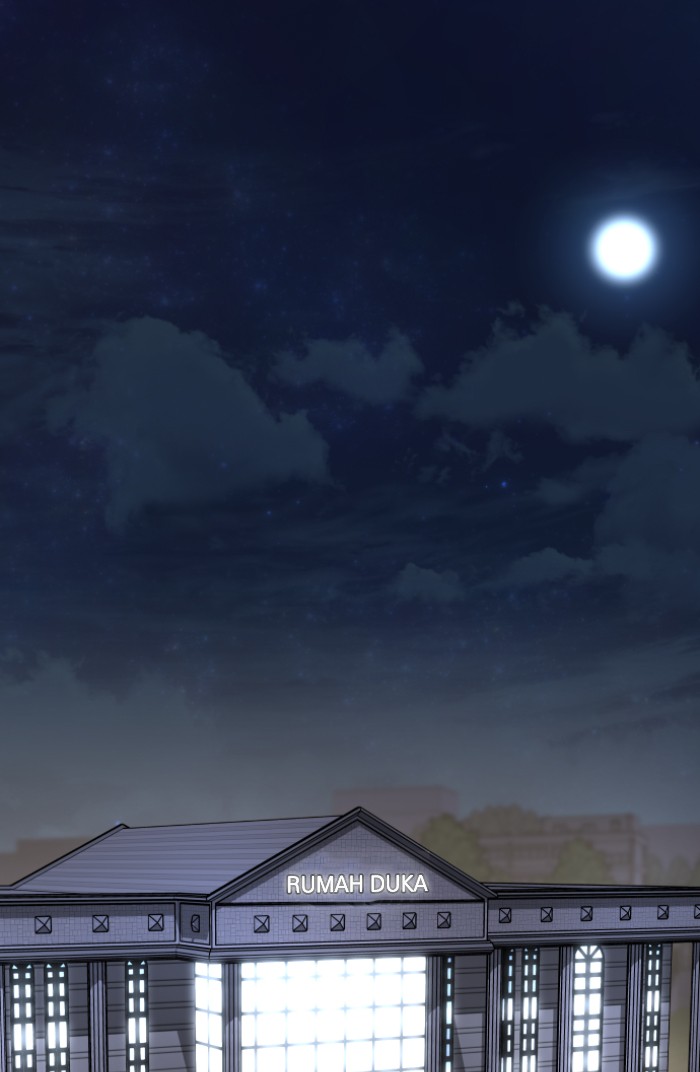 Alternate Life chapter 11 halaman 1