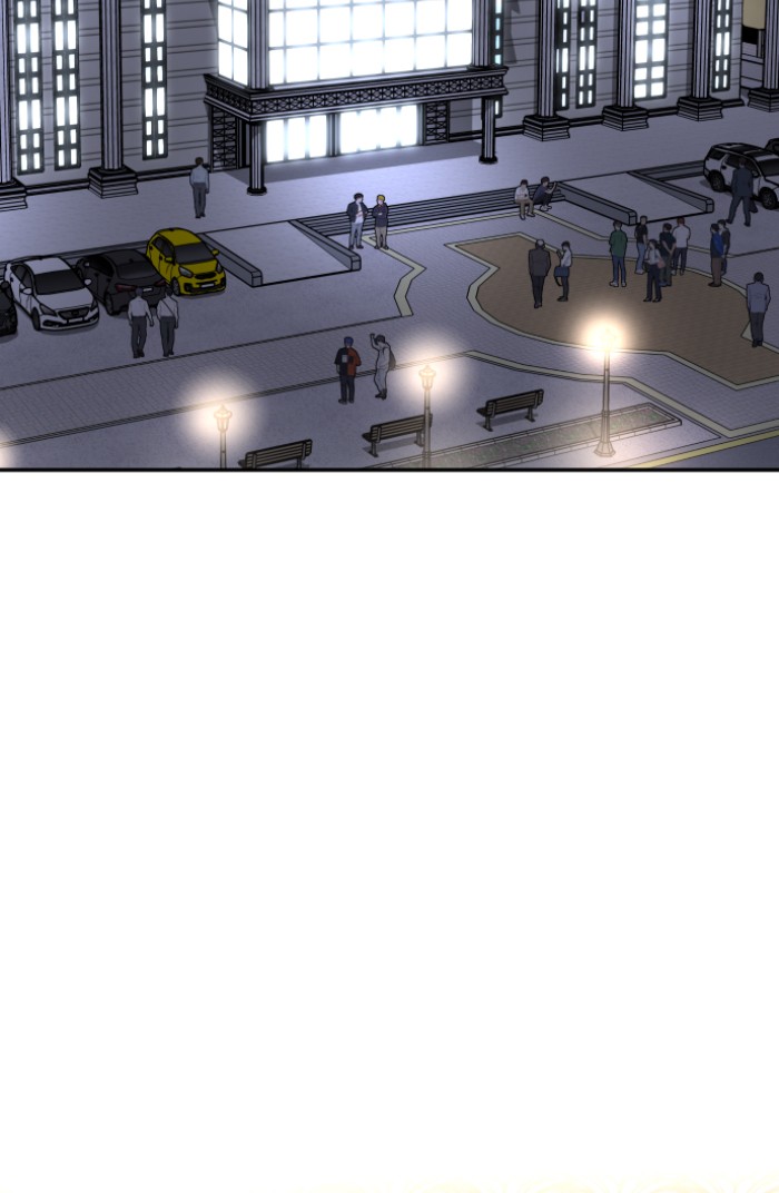 Alternate Life chapter 11 halaman 2