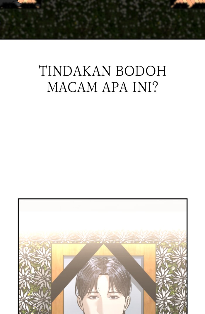 Alternate Life chapter 11 halaman 7