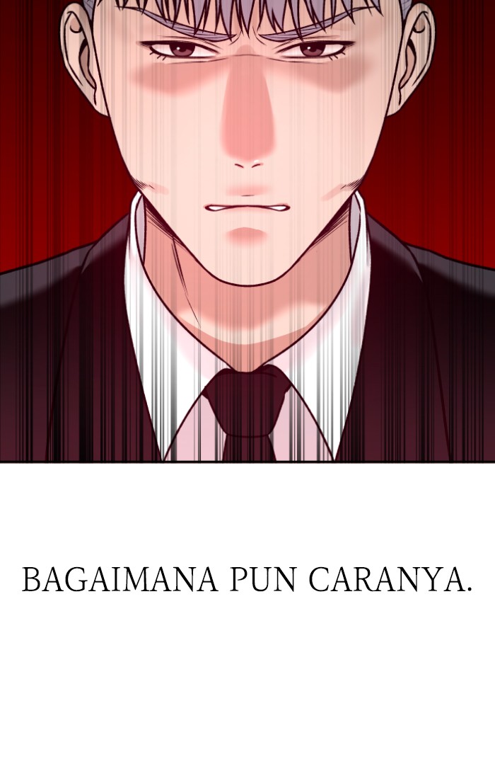 Alternate Life chapter 11 halaman 11