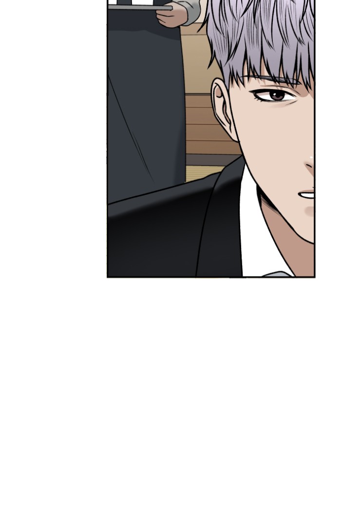Alternate Life chapter 11 halaman 26