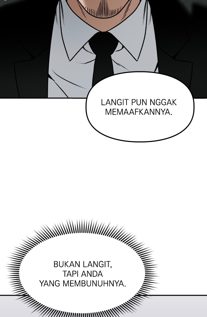 Alternate Life chapter 11 halaman 40