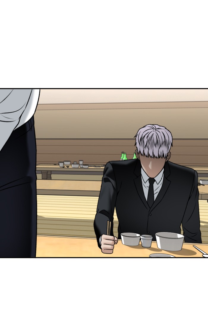 Alternate Life chapter 11 halaman 51