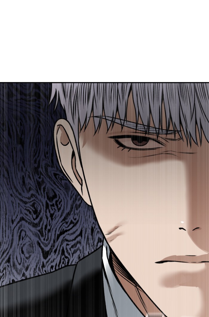 Alternate Life chapter 11 halaman 52
