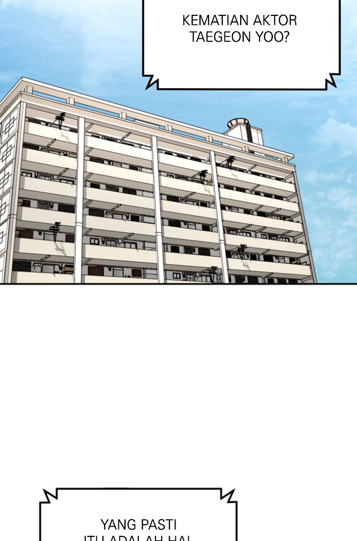 Alternate Life chapter 11 halaman 56