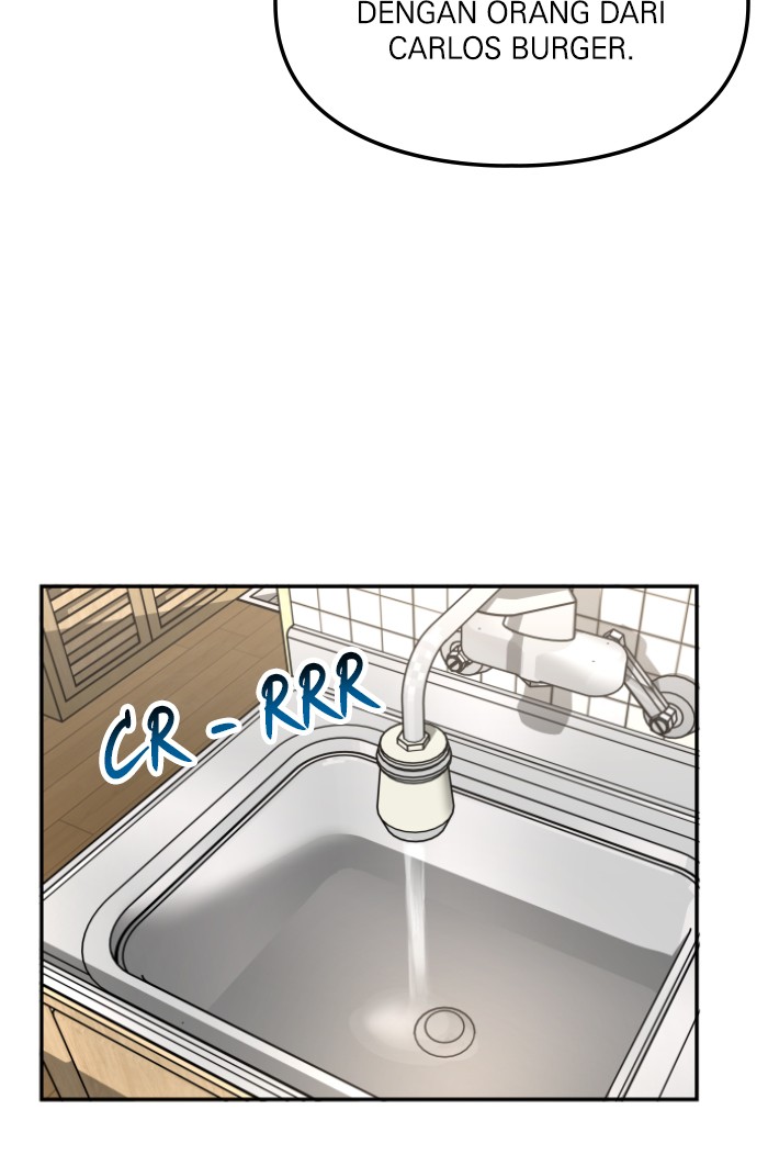 Alternate Life chapter 11 halaman 72