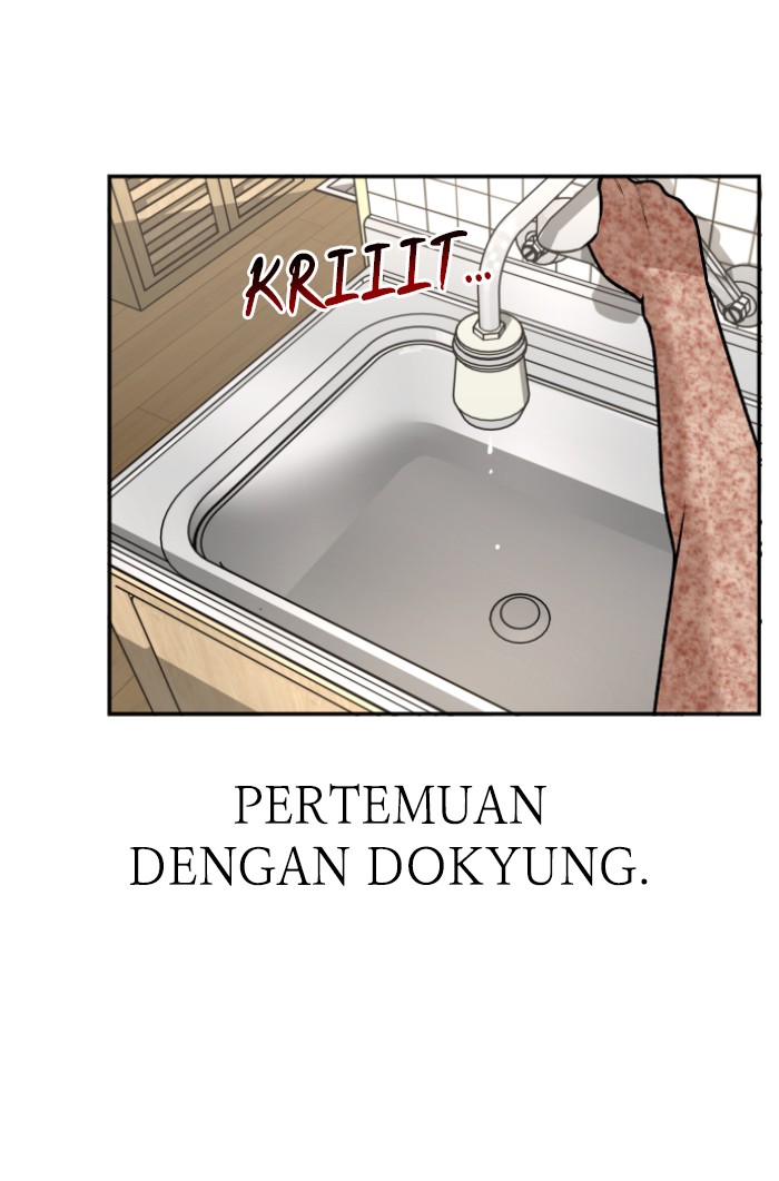 Alternate Life chapter 11 halaman 73