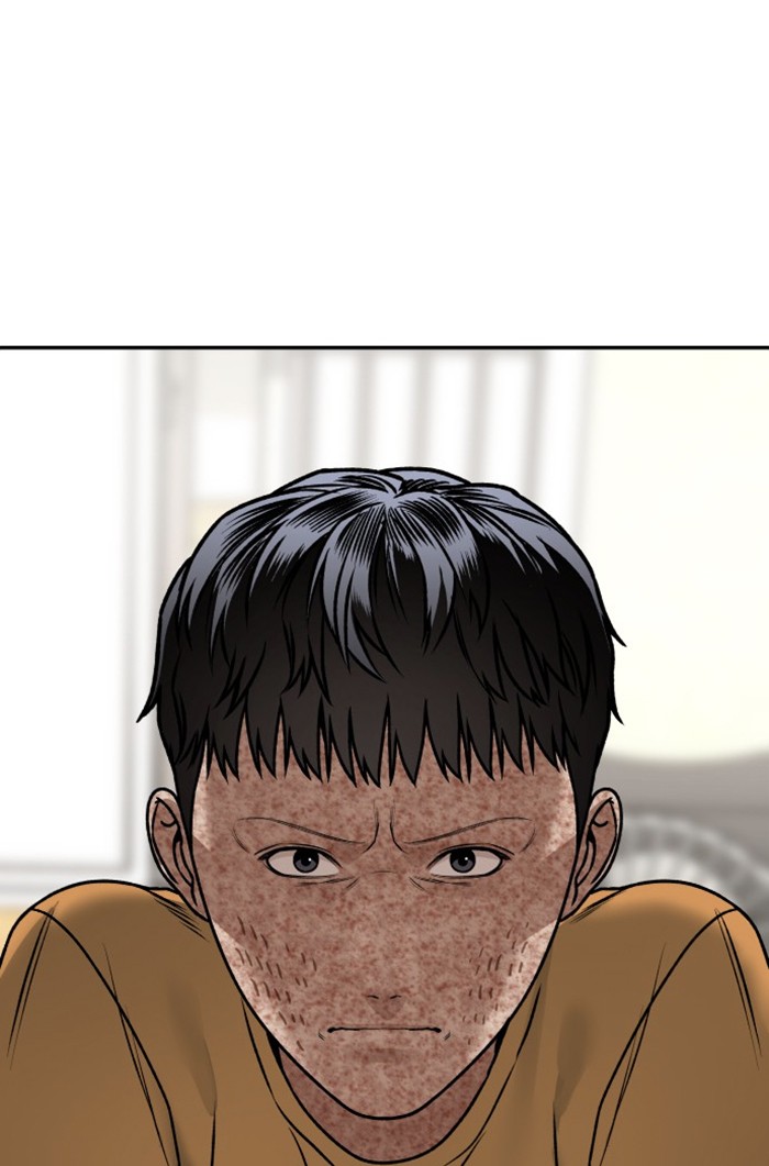 Alternate Life chapter 11 halaman 75