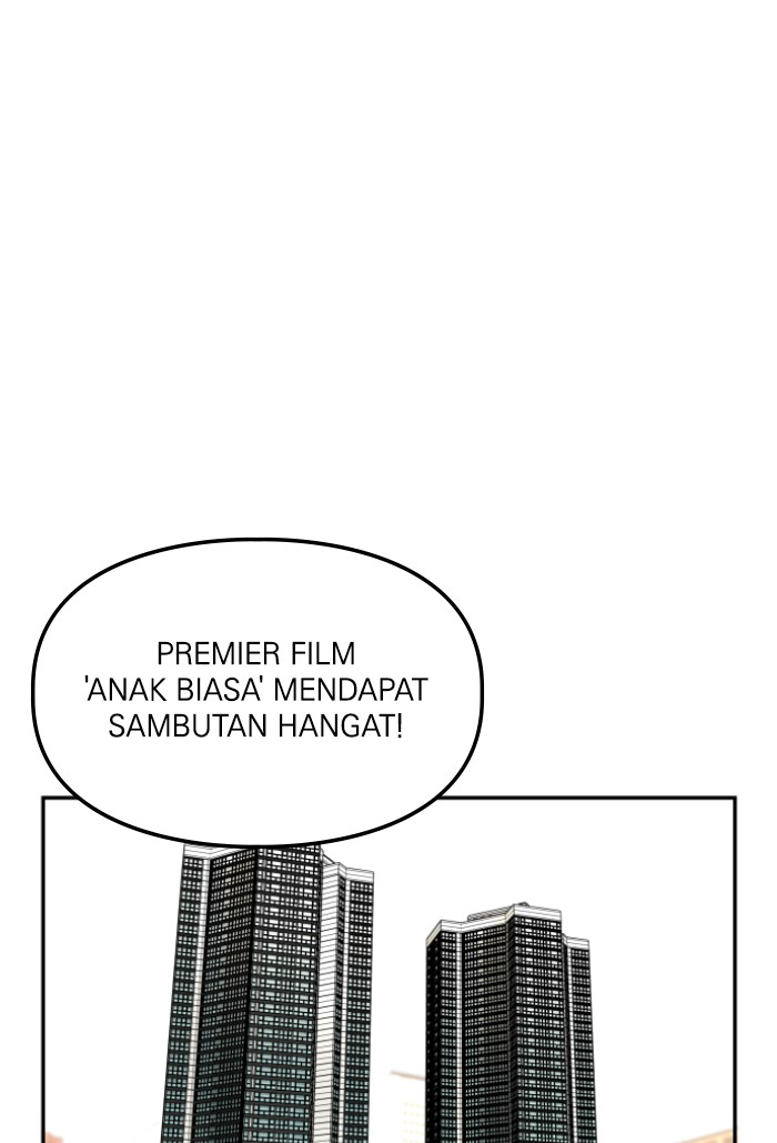 Alternate Life chapter 11 halaman 77