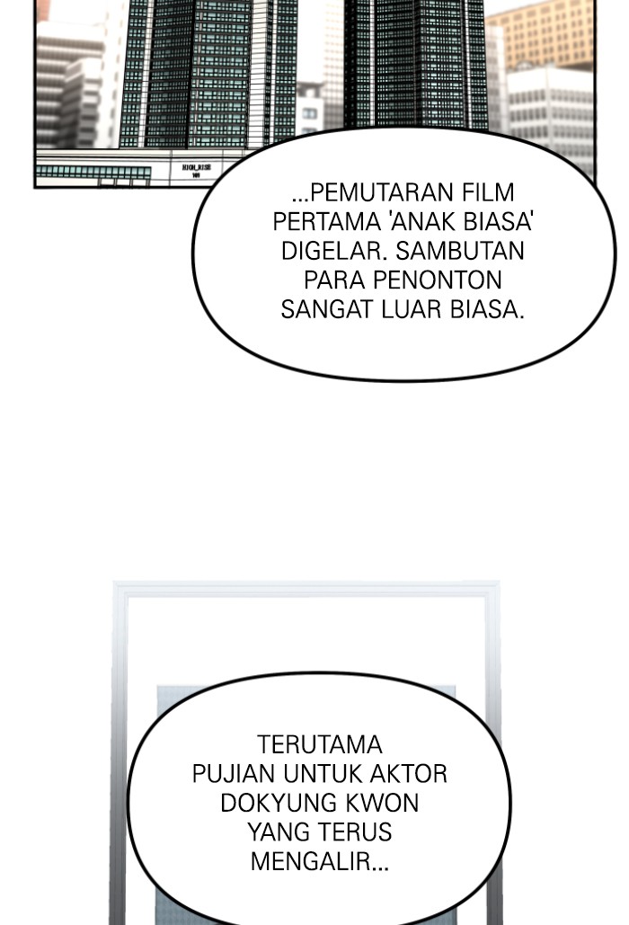 Alternate Life chapter 11 halaman 78
