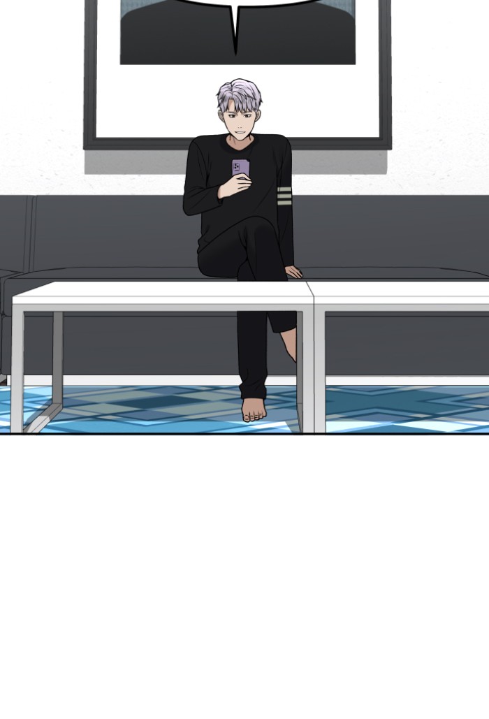 Alternate Life chapter 11 halaman 79