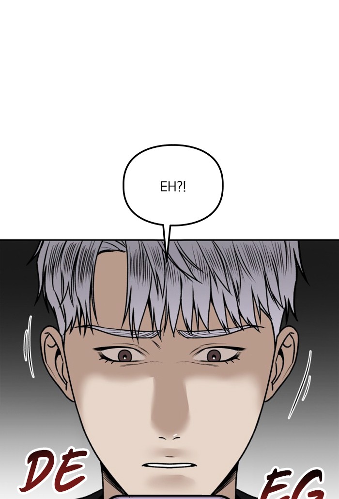 Alternate Life chapter 11 halaman 84