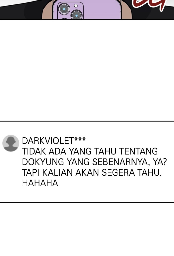 Alternate Life chapter 11 halaman 85
