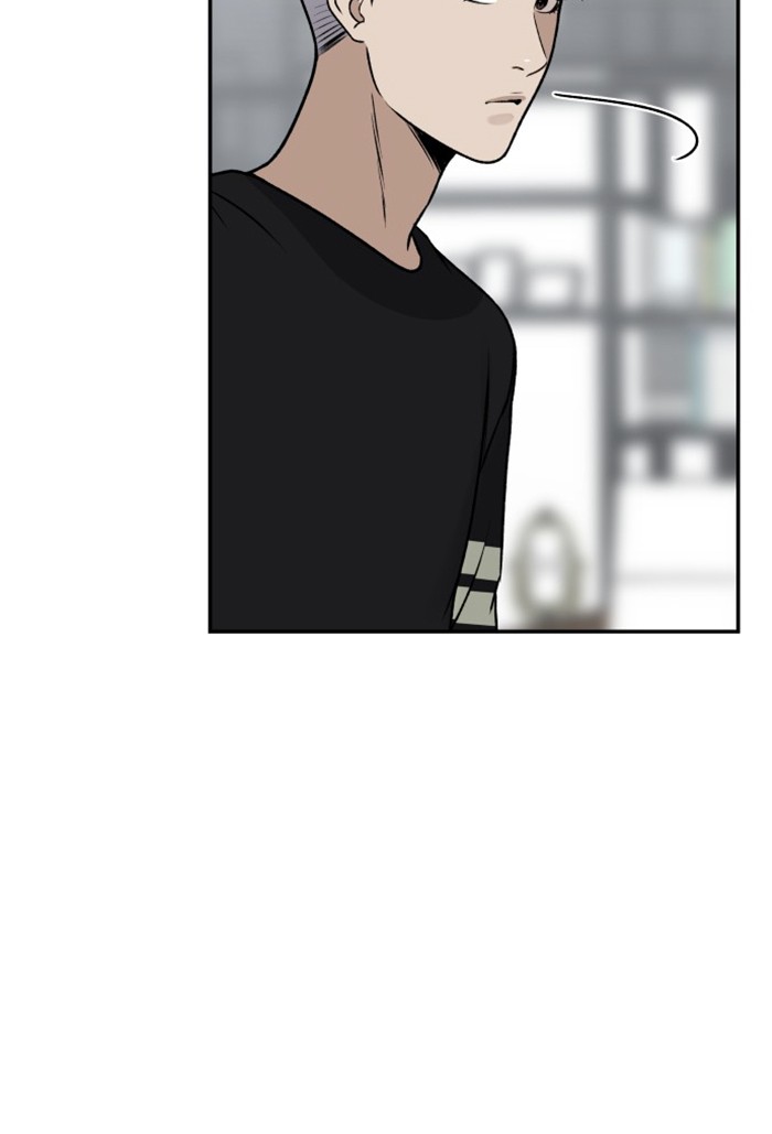 Alternate Life chapter 11 halaman 89