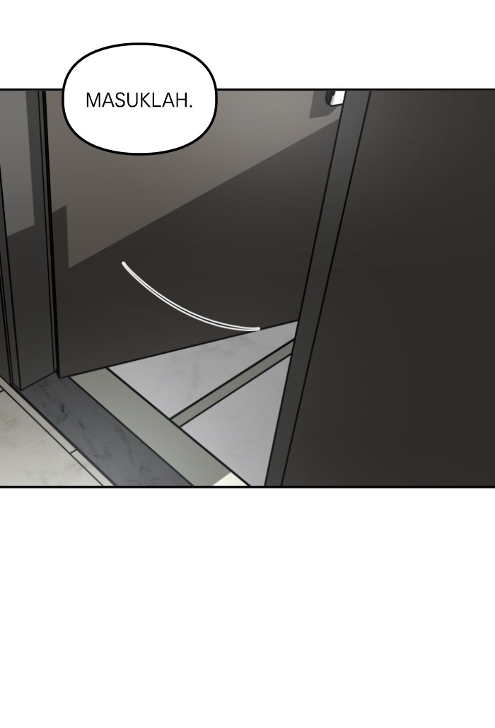 Alternate Life chapter 11 halaman 90