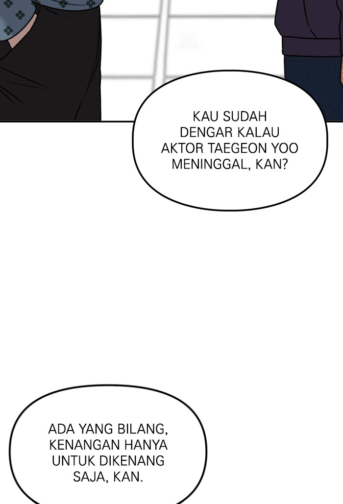 Alternate Life chapter 11 halaman 95